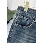 2026年3月18日春夏新作Thom Browneジーパン luols工場