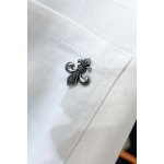 2026年3月18日春夏新作Thom Browneジーパン luols工場