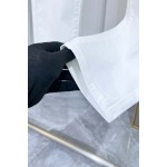 2026年3月18日春夏新作Thom Browneジーパン luols工場