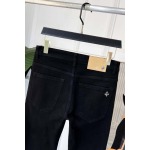 2026年3月18日春夏新作Thom Browneジーパン luols工場