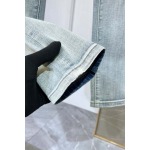 2026年3月18日春夏新作Thom Browneジーパン luols工場