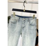 2026年3月18日春夏新作Versaceジーパン luols工場