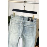 2026年3月18日春夏新作Versaceジーパン luols工場