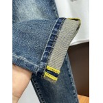 2026年3月18日春夏新作Louis Vuittonジーパン luols工場