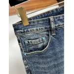 2026年3月18日春夏新作Louis Vuittonジーパン luols工場