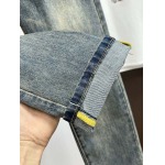 2026年3月18日春夏新作Louis Vuittonジーパン luols工場