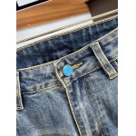 2026年3月18日春夏新作Louis Vuittonジーパン luols工場