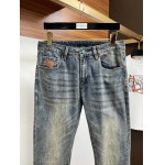 2026年3月18日春夏新作Louis Vuittonジーパン luols工場