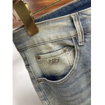 2026年3月18日春夏新作Ferragamoジーパン luols工場