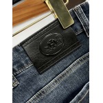 2026年3月18日春夏新作Hermesジーパン luols工場