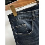 2026年3月18日春夏新作Hermesジーパン luols工場