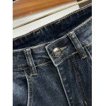 2026年3月18日春夏新作Hermesジーパン luols工場