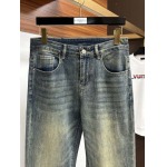 2026年3月18日春夏新作Louis Vuittonジーパン luols工場