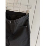 2026年3月18日春夏新作Fendiジーパン luols工場