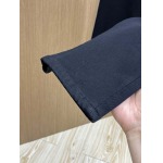 2026年3月18日春夏新作Monclerジーパン luols工場