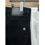 2026年3月18日春夏新作Monclerジーパン luols工場