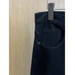 2026年3月18日春夏新作Monclerジーパン luols工場