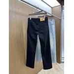 2026年3月18日春夏新作ARCTERYXジーパン luols工場