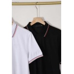 2026年3月18日春夏新作 Prada半袖 シャツ luols工場