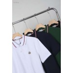 2026年3月18日春夏新作Moncler半袖 シャツ luols工場