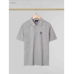 2026年3月18日春夏新作Polo半袖 シャツ luols工場