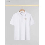 2026年3月18日春夏新作Burberry半袖 シャツ luols工場