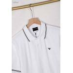 2026年3月18日春夏新作Polo半袖 シャツ luols工場