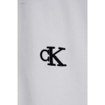 2026年3月18日春夏新作Polo半袖 シャツ luols工場