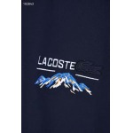 2026年3月18日春夏新作Polo半袖 シャツ luols工場