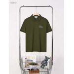 2026年3月18日春夏新作Polo半袖 シャツ luols工場