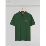 2026年3月18日春夏新作KENZO半袖 シャツ luols工場