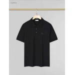 2026年3月18日春夏新作Burberry半袖 シャツ luols工場