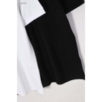 2026年3月18日春夏新作Burberry半袖 シャツ luols工場