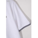 2026年3月18日春夏新作Moncler半袖 シャツ luols工場