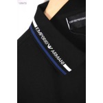 2026年3月18日春夏新作ARMANI半袖 シャツ luols工場