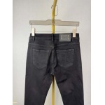 2026年3月18日春夏新作D&Gジーパン luols工場