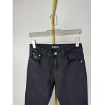 2026年3月18日春夏新作D&Gジーパン luols工場