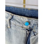 2026年3月18日春夏新作Louis Vuittonジーパン luols工場