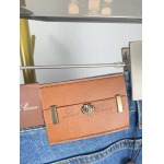 2026年3月18日春夏新作LPジーパン luols工場