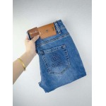 2026年3月18日春夏新作LPジーパン luols工場