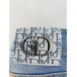 2026年3月18日春夏新作Diorジーパン luols工場