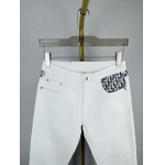 2026年3月18日春夏新作Diorジーパン luols工場