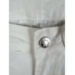 2026年3月18日春夏新作Diorジーパン luols工場