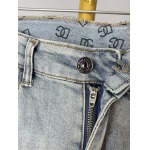 2026年3月18日春夏新作D&Gジーパン luols工場