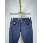 2026年3月18日春夏新作Louis Vuittonジーパン luols工場