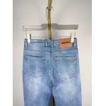 2026年3月18日春夏新作D&Gジーパン luols工場