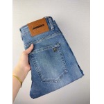 2026年3月18日春夏新作D&Gジーパン luols工場