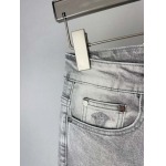 2026年3月18日春夏新作Versaceジーパン luols工場