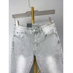 2026年3月18日春夏新作Versaceジーパン luols工場