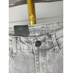 2026年3月18日春夏新作Versaceジーパン luols工場